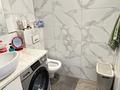 3-бөлмелі пәтер · 61.2 м² · 4/5 қабат, 4 мкрн 14, бағасы: 25.5 млн ₸ в Аксае — фото 8