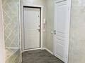 3-бөлмелі пәтер · 61.2 м² · 4/5 қабат, 4 мкрн 14, бағасы: 25.5 млн ₸ в Аксае — фото 9