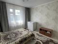 Жеке үй · 4 бөлме · 95.9 м² · 8 сот., Чимкентская 71а, бағасы: 31 млн ₸ в Семее — фото 17