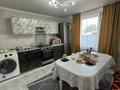 Жеке үй · 4 бөлме · 95.9 м² · 8 сот., Чимкентская 71а, бағасы: 31 млн ₸ в Семее — фото 28