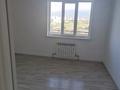 2-комнатная квартира · 65 м² · 6/17 этаж, мкр Таугуль, Жандосова за 46 млн ₸ в Алматы, Ауэзовский р-н — фото 13