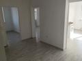 2-комнатная квартира · 65 м² · 6/17 этаж, мкр Таугуль, Жандосова за 46 млн ₸ в Алматы, Ауэзовский р-н — фото 4