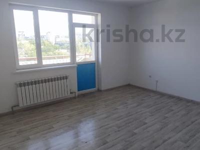 2-комнатная квартира · 65 м² · 6/17 этаж, мкр Таугуль, Жандосова за 46 млн ₸ в Алматы, Ауэзовский р-н