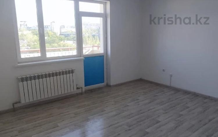 2-комнатная квартира · 65 м² · 6/17 этаж, мкр Таугуль, Жандосова за 46 млн ₸ в Алматы, Ауэзовский р-н — фото 8