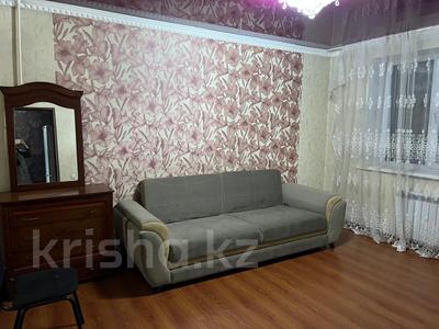 2-комнатная квартира · 40 м² · 3/5 этаж, Жастар за 15.7 млн ₸ в Талдыкоргане