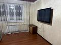 2-комнатная квартира · 40 м² · 3/5 этаж, Жастар за 15.7 млн ₸ в Талдыкоргане — фото 2