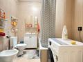 4-комнатная квартира · 110 м² · 6/9 этаж, Кабанбай батыра 60/16 за 600 000 ₸ в Астане, Есильский р-н — фото 19