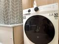 4-комнатная квартира · 110 м² · 6/9 этаж, Кабанбай батыра 60/16 за 600 000 ₸ в Астане, Есильский р-н — фото 20