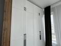 4-комнатная квартира · 110 м² · 6/9 этаж, Кабанбай батыра 60/16 за 600 000 ₸ в Астане, Есильский р-н — фото 22