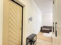 4-комнатная квартира · 110 м² · 6/9 этаж, Кабанбай батыра 60/16 за 600 000 ₸ в Астане, Есильский р-н — фото 15