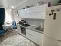 2-комнатная квартира · 50.1 м² · 6/6 этаж, Нурсултана Назарбаева 223 за 19.9 млн ₸ в Костанае
