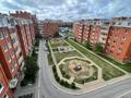 2-комнатная квартира · 50.1 м² · 6/6 этаж, Нурсултана Назарбаева 223 за 19.9 млн ₸ в Костанае — фото 12