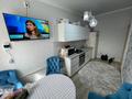 2-комнатная квартира · 50.1 м² · 6/6 этаж, Нурсултана Назарбаева 223 за 19.9 млн ₸ в Костанае — фото 4