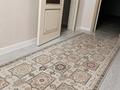Отдельный дом · 2 комнаты · 160 м² · 13 сот., Оркен - 2, 34 42а за 48 млн ₸ в Атырау — фото 6