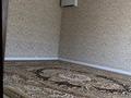 Отдельный дом · 2 комнаты · 160 м² · 13 сот., Оркен - 2, 34 42а за 48 млн ₸ в Атырау — фото 9