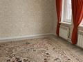 Отдельный дом · 2 комнаты · 160 м² · 13 сот., Оркен - 2, 34 42а за 48 млн ₸ в Атырау — фото 10