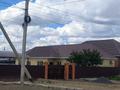 Отдельный дом · 2 комнаты · 160 м² · 13 сот., Оркен - 2, 34 42а за 48 млн ₸ в Атырау — фото 12