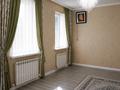 Отдельный дом · 2 комнаты · 160 м² · 13 сот., Оркен - 2, 34 42а за 48 млн ₸ в Атырау — фото 4