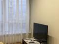 2-бөлмелі пәтер · 55 м² · 17/20 қабат, Абая — Брусиловского, бағасы: 46 млн ₸ в Алматы, Бостандыкский р-н — фото 10