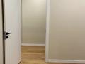 2-бөлмелі пәтер · 55 м² · 17/20 қабат, Абая — Брусиловского, бағасы: 46 млн ₸ в Алматы, Бостандыкский р-н — фото 14