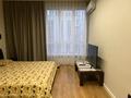 2-бөлмелі пәтер · 55 м² · 17/20 қабат, Абая — Брусиловского, бағасы: 46 млн ₸ в Алматы, Бостандыкский р-н — фото 8