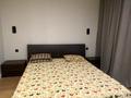 2-бөлмелі пәтер · 55 м² · 17/20 қабат, Абая — Брусиловского, бағасы: 46 млн ₸ в Алматы, Бостандыкский р-н — фото 9