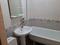 2-комнатная квартира · 40 м², Толе би 48 — Центр, ДВД парк, площадь. за 14.5 млн ₸ в Таразе
