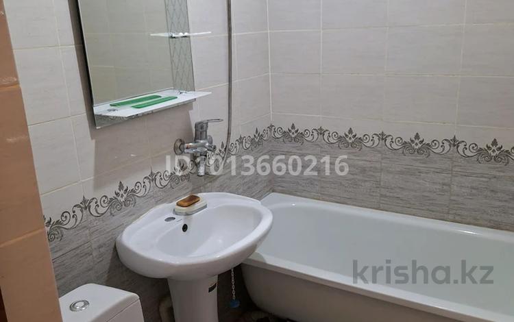 2-комнатная квартира · 40 м², Толе би 48 — Центр, ДВД парк, площадь. за 14.5 млн ₸ в Таразе — фото 2