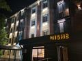 2-комнатная квартира · 40 м², Толе би 48 — Центр, ДВД парк, площадь. за 14.5 млн ₸ в Таразе — фото 4