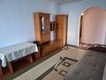 2-комнатная квартира · 40 м², Толе би 48 — Центр, ДВД парк, площадь. за 14.5 млн ₸ в Таразе — фото 6