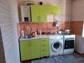 2-комнатная квартира · 40 м², Толе би 48 — Центр, ДВД парк, площадь. за 14.5 млн ₸ в Таразе — фото 8