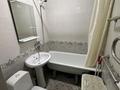 2-комнатная квартира · 40 м², Толе би 48 — Центр, ДВД парк, площадь. за 14.5 млн ₸ в Таразе — фото 2