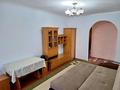 2-комнатная квартира · 40 м², Толе би 48 — Центр, ДВД парк, площадь. за 14.5 млн ₸ в Таразе — фото 7