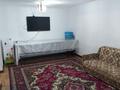 Отдельный дом • 8 комнат • 180 м² • 8 сот., Ултанбаева 64 за 26 млн 〒 в Таразе — фото 6