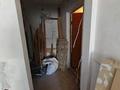 1-бөлмелі пәтер · 24.8 м² · 6/9 қабат, мкр Юго-Восток, Карбышева 14/2 — КАРГУ, бағасы: 9 млн ₸ в Караганде, Казыбек би р-н