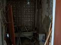 1-бөлмелі пәтер · 24.8 м² · 6/9 қабат, мкр Юго-Восток, Карбышева 14/2 — КАРГУ, бағасы: 9 млн ₸ в Караганде, Казыбек би р-н — фото 6