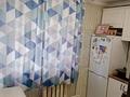 2-комнатная квартира · 49 м² · 3/5 этаж, Бауыржана Момышулы 42 за 14.3 млн ₸ в Экибастузе — фото 2