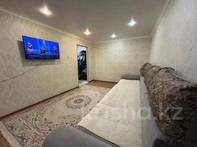2-комнатная квартира · 49 м² · 3/5 этаж, Бауыржана Момышулы 42 за 14.3 млн ₸ в Экибастузе
