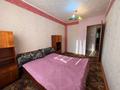 2-комнатная квартира · 49 м² · 3/5 этаж, Бауыржана Момышулы 42 за 14.3 млн ₸ в Экибастузе — фото 9