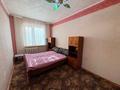 2-комнатная квартира · 49 м² · 3/5 этаж, Бауыржана Момышулы 42 за 14.3 млн ₸ в Экибастузе — фото 11