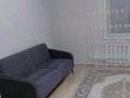 4-бөлмелі пәтер · 78 м² · 8/9 қабат, Титова 128А — Сорокина Титова, бағасы: 26 млн ₸ в Семее