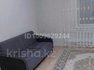 4-комнатная квартира · 78 м² · 8/9 этаж, Титова 128А — Сорокина Титова за 26 млн ₸ в Семее