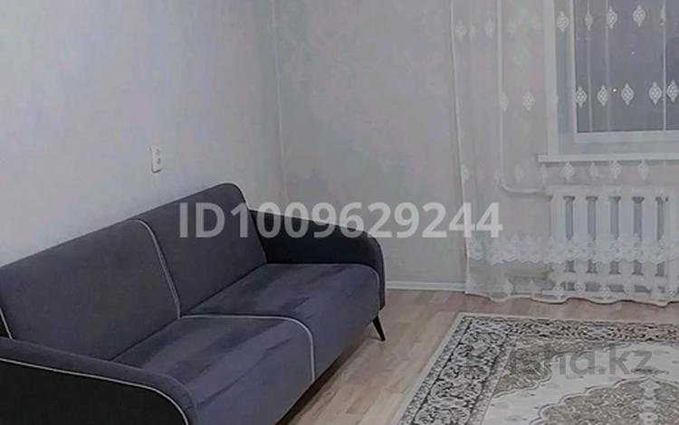 4-бөлмелі пәтер · 78 м² · 8/9 қабат, Титова 128А — Сорокина Титова, бағасы: 26 млн ₸ в Семее — фото 2