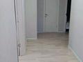 4-бөлмелі пәтер · 78 м² · 8/9 қабат, Титова 128А — Сорокина Титова, бағасы: 26 млн ₸ в Семее — фото 10