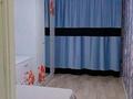4-бөлмелі пәтер · 78 м² · 8/9 қабат, Титова 128А — Сорокина Титова, бағасы: 26 млн ₸ в Семее — фото 11