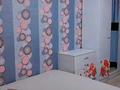 4-бөлмелі пәтер · 78 м² · 8/9 қабат, Титова 128А — Сорокина Титова, бағасы: 26 млн ₸ в Семее — фото 12
