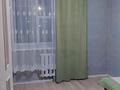 4-бөлмелі пәтер · 78 м² · 8/9 қабат, Титова 128А — Сорокина Титова, бағасы: 26 млн ₸ в Семее — фото 13