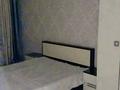 4-бөлмелі пәтер · 78 м² · 8/9 қабат, Титова 128А — Сорокина Титова, бағасы: 26 млн ₸ в Семее — фото 15