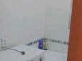 4-бөлмелі пәтер · 78 м² · 8/9 қабат, Титова 128А — Сорокина Титова, бағасы: 26 млн ₸ в Семее — фото 18