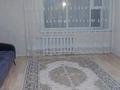 4-бөлмелі пәтер · 78 м² · 8/9 қабат, Титова 128А — Сорокина Титова, бағасы: 26 млн ₸ в Семее — фото 2